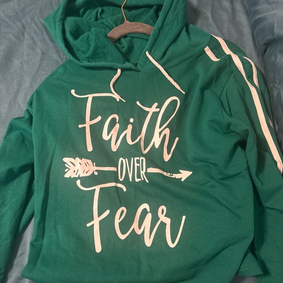 On fire - Picture 1 of 5